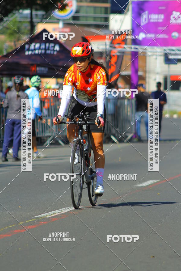 Buy your photos of the event5 GP Campinas de Ciclismo on Fotop