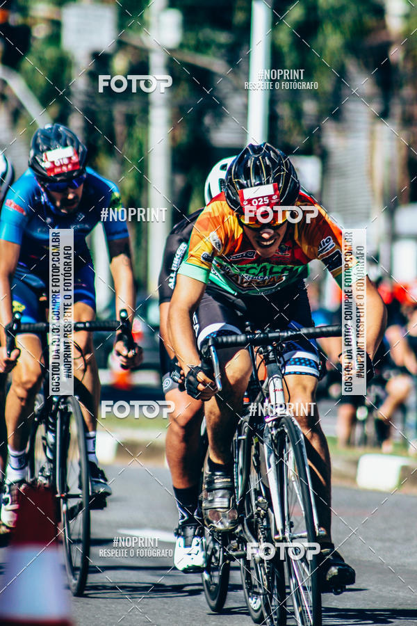 Buy your photos of the event5 GP Campinas de Ciclismo on Fotop