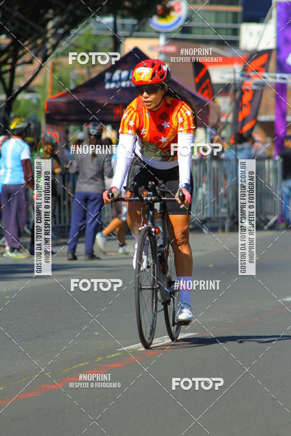Buy your photos of the event5 GP Campinas de Ciclismo on Fotop