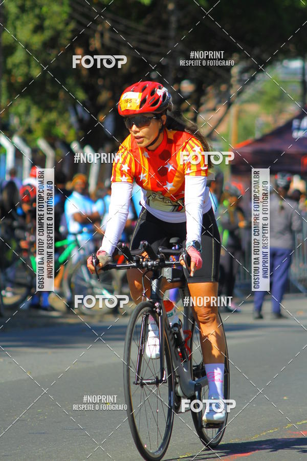 Buy your photos of the event5 GP Campinas de Ciclismo on Fotop