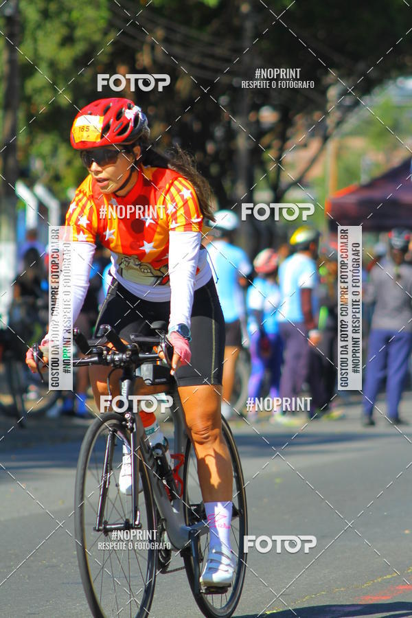 Buy your photos of the event5 GP Campinas de Ciclismo on Fotop