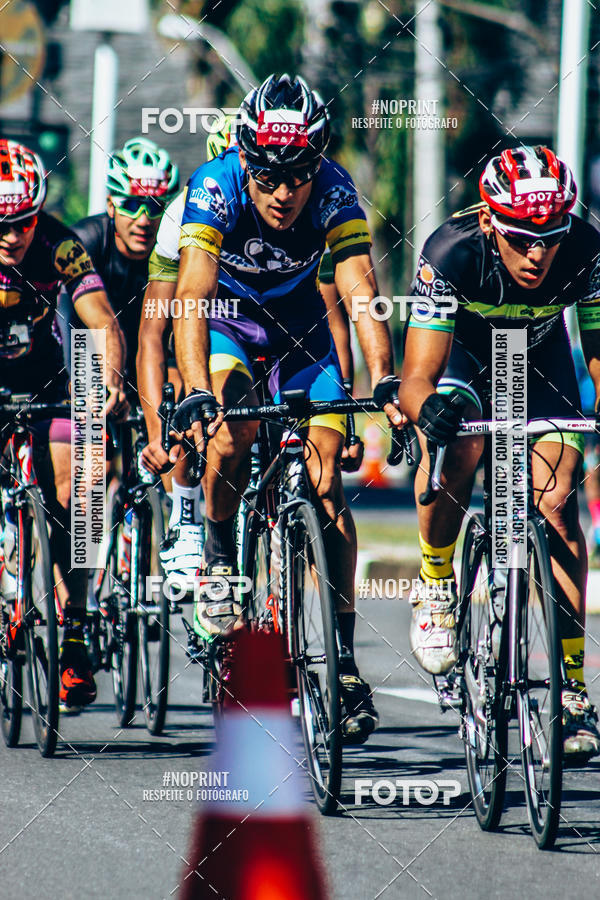 Buy your photos of the event5 GP Campinas de Ciclismo on Fotop