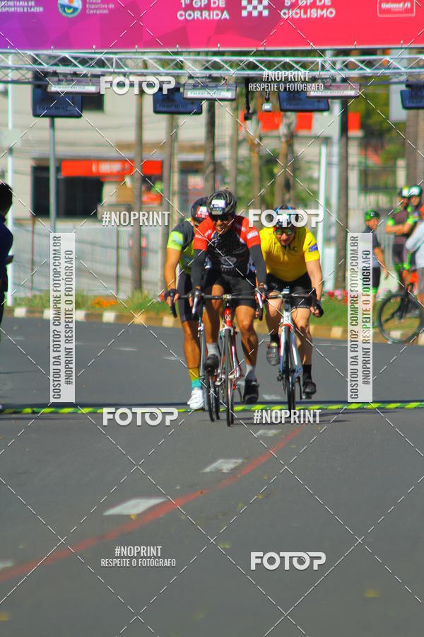 Buy your photos of the event5 GP Campinas de Ciclismo on Fotop