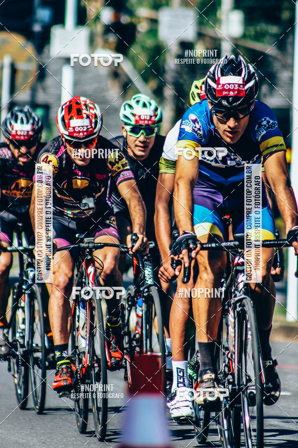 Buy your photos of the event5 GP Campinas de Ciclismo on Fotop