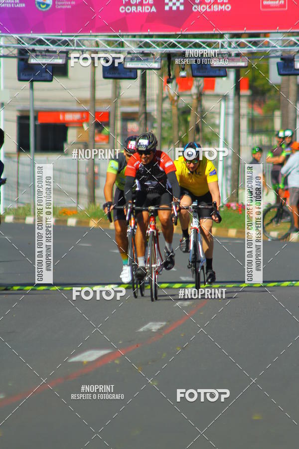 Buy your photos of the event5 GP Campinas de Ciclismo on Fotop