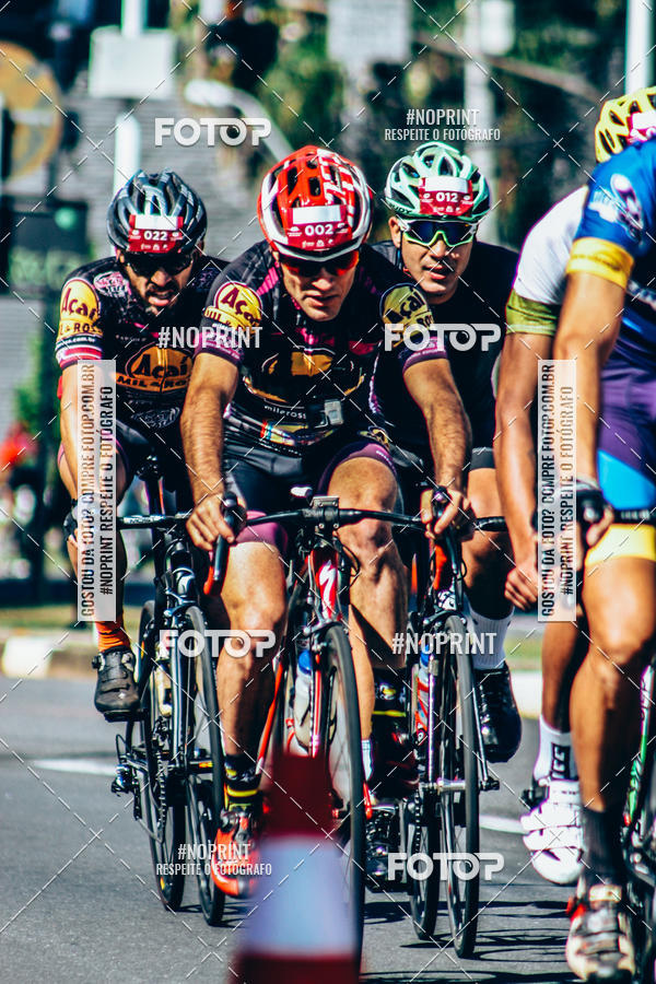 Buy your photos of the event5 GP Campinas de Ciclismo on Fotop