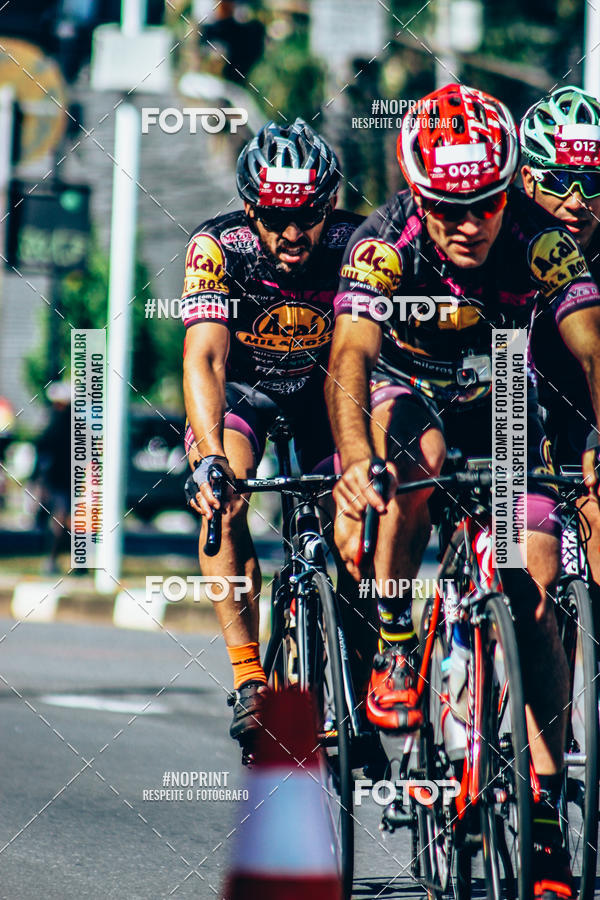 Buy your photos of the event5 GP Campinas de Ciclismo on Fotop