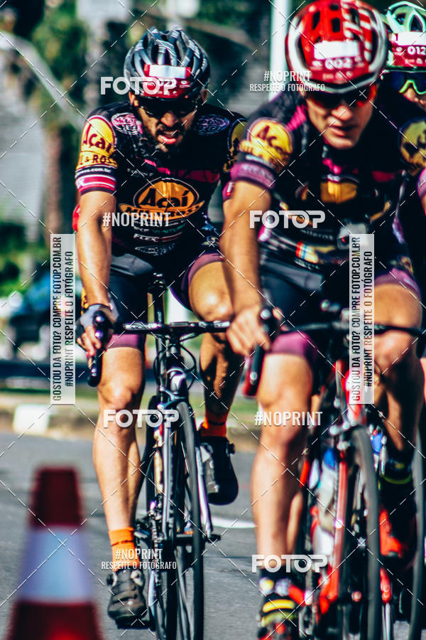 Buy your photos of the event5 GP Campinas de Ciclismo on Fotop
