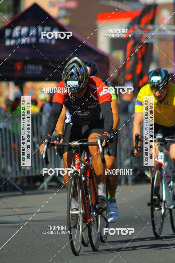 Buy your photos of the event5 GP Campinas de Ciclismo on Fotop