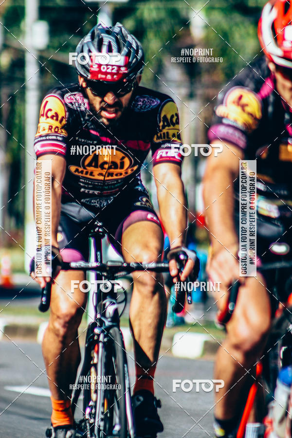 Buy your photos of the event5 GP Campinas de Ciclismo on Fotop