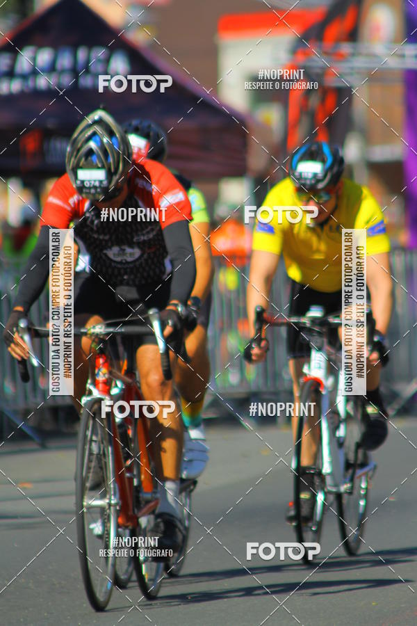 Buy your photos of the event5 GP Campinas de Ciclismo on Fotop