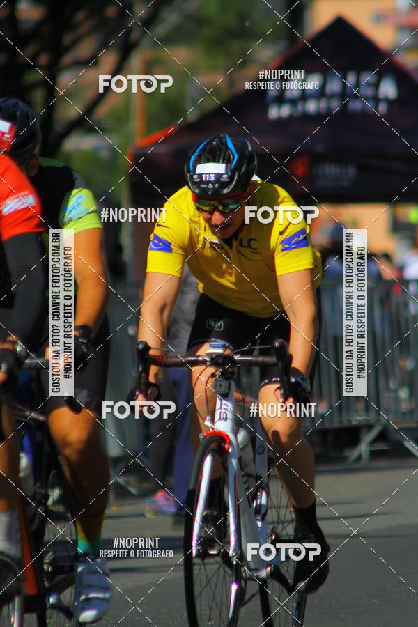 Buy your photos of the event5 GP Campinas de Ciclismo on Fotop