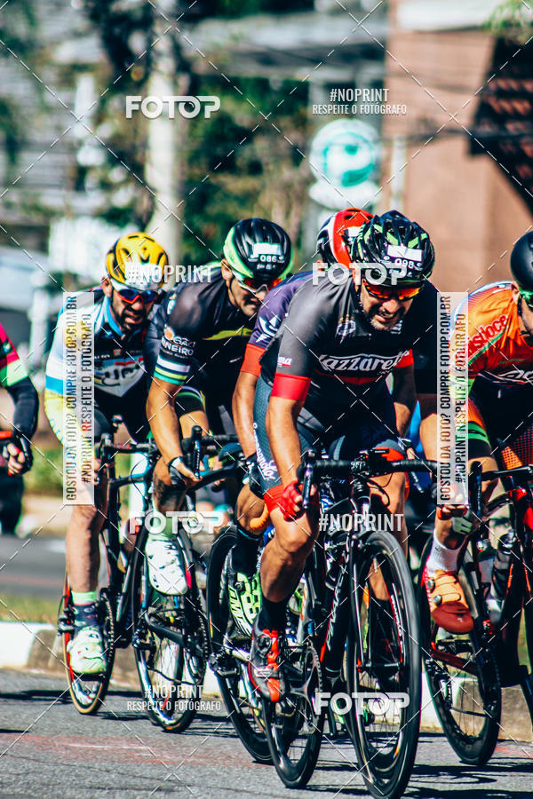 Buy your photos of the event5 GP Campinas de Ciclismo on Fotop