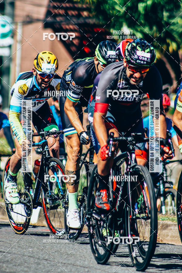 Buy your photos of the event5 GP Campinas de Ciclismo on Fotop
