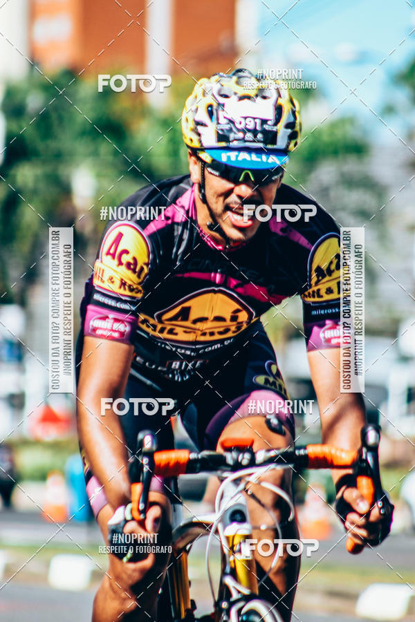 Buy your photos of the event5 GP Campinas de Ciclismo on Fotop