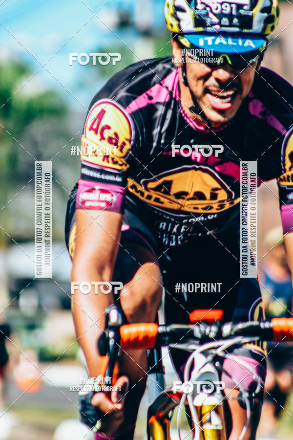 Buy your photos of the event5 GP Campinas de Ciclismo on Fotop