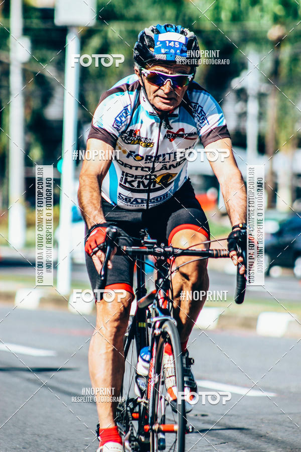 Buy your photos of the event5 GP Campinas de Ciclismo on Fotop