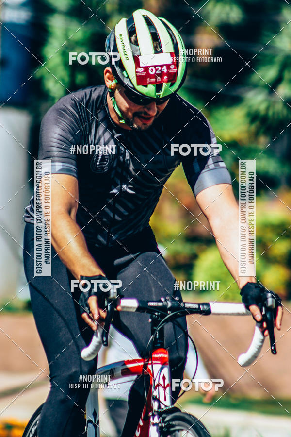 Buy your photos of the event5 GP Campinas de Ciclismo on Fotop
