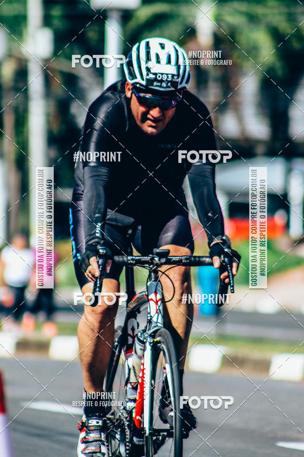 Buy your photos of the event5 GP Campinas de Ciclismo on Fotop