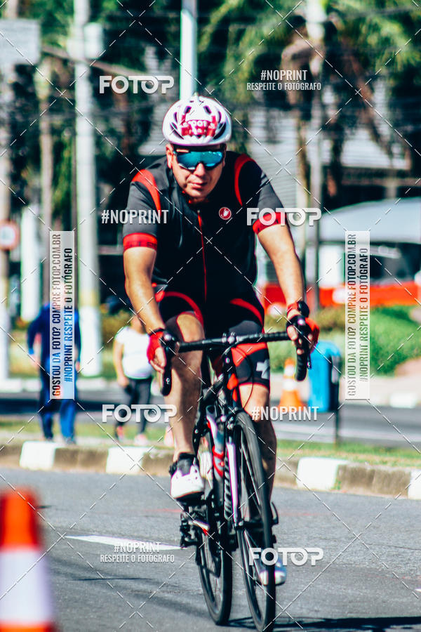 Buy your photos of the event5 GP Campinas de Ciclismo on Fotop