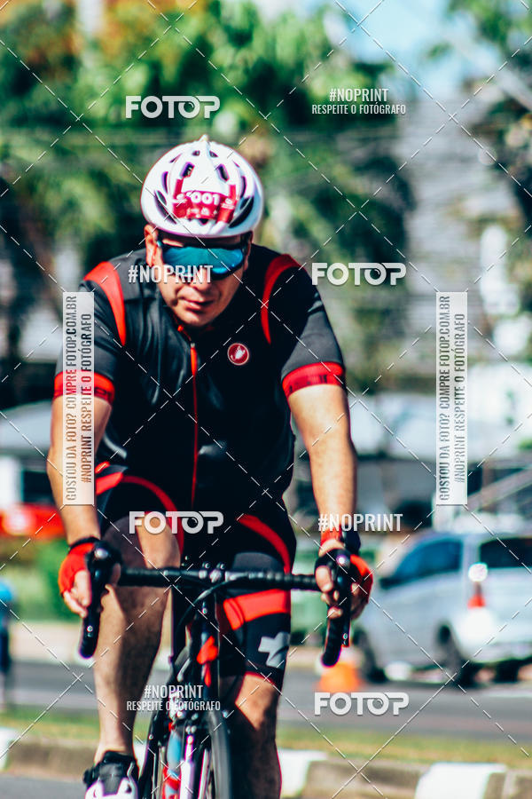 Buy your photos of the event5 GP Campinas de Ciclismo on Fotop