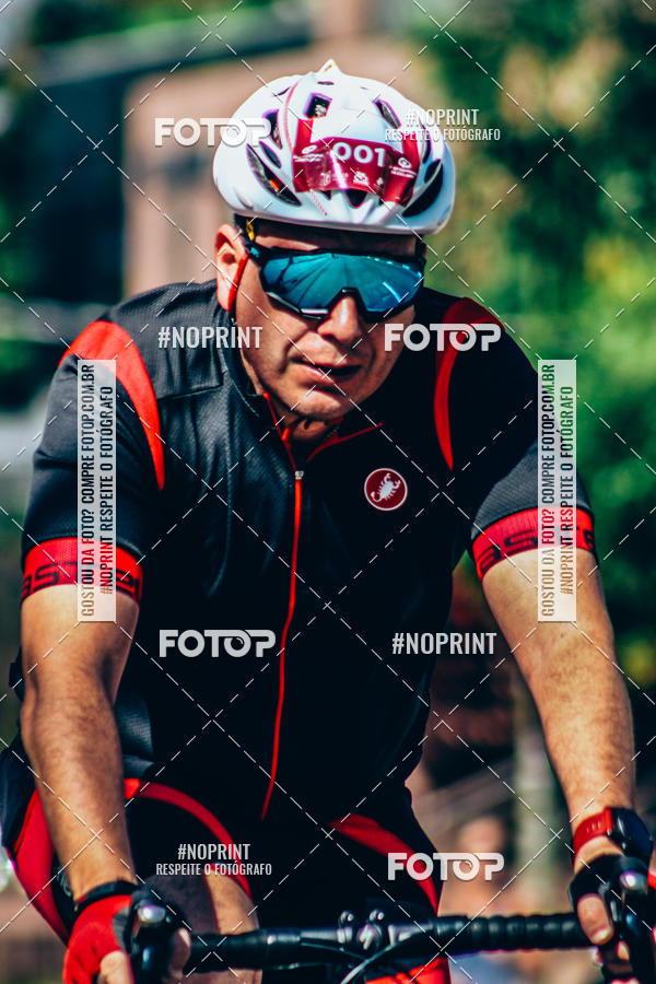 Buy your photos of the event5 GP Campinas de Ciclismo on Fotop