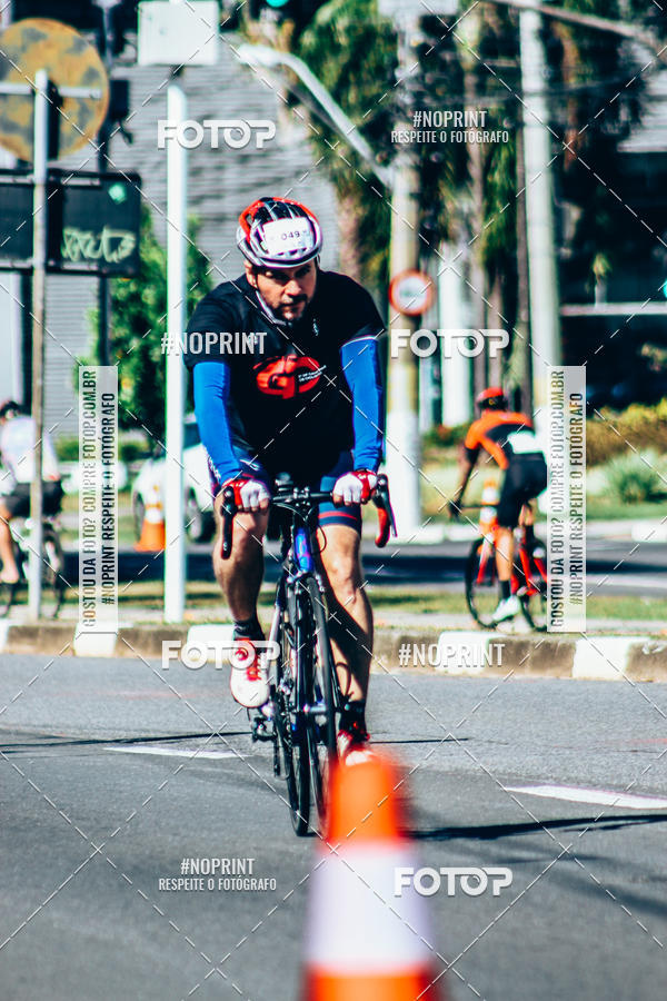 Buy your photos of the event5 GP Campinas de Ciclismo on Fotop
