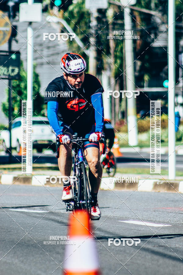 Buy your photos of the event5 GP Campinas de Ciclismo on Fotop