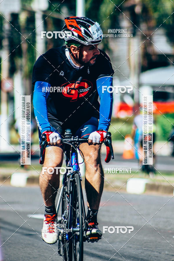 Buy your photos of the event5 GP Campinas de Ciclismo on Fotop