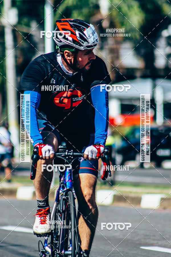 Buy your photos of the event5 GP Campinas de Ciclismo on Fotop