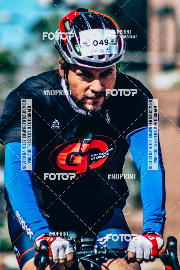 Buy your photos of the event5 GP Campinas de Ciclismo on Fotop