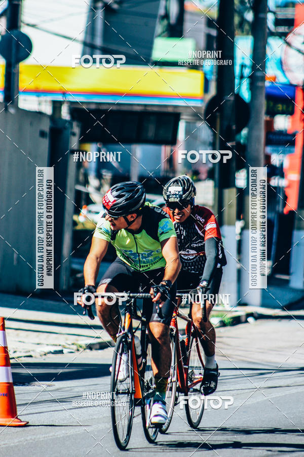 Buy your photos of the event5 GP Campinas de Ciclismo on Fotop
