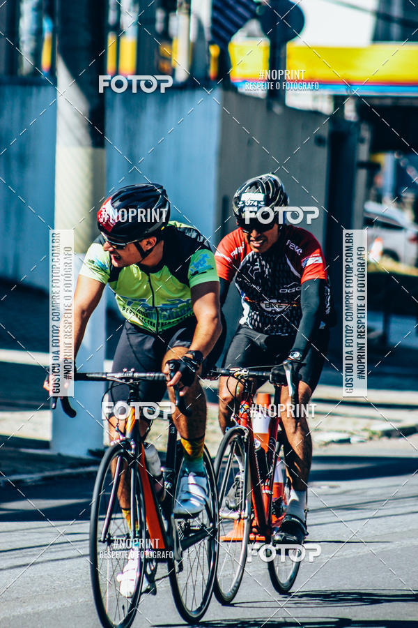 Buy your photos of the event5 GP Campinas de Ciclismo on Fotop