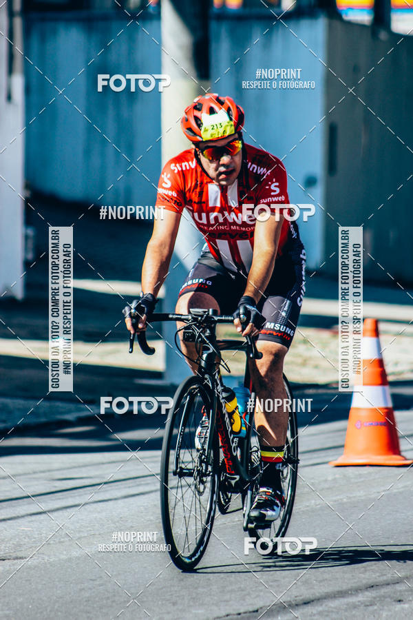 Buy your photos of the event5 GP Campinas de Ciclismo on Fotop