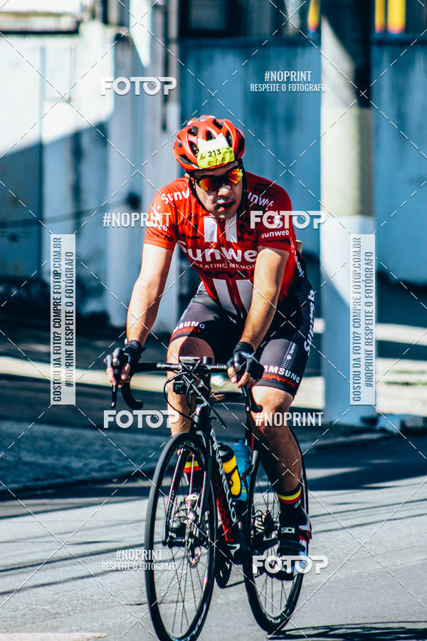 Buy your photos of the event5 GP Campinas de Ciclismo on Fotop