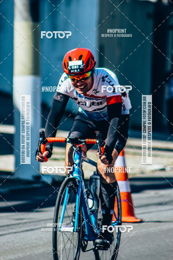 Buy your photos of the event5 GP Campinas de Ciclismo on Fotop