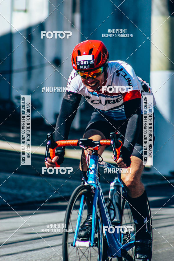 Buy your photos of the event5 GP Campinas de Ciclismo on Fotop