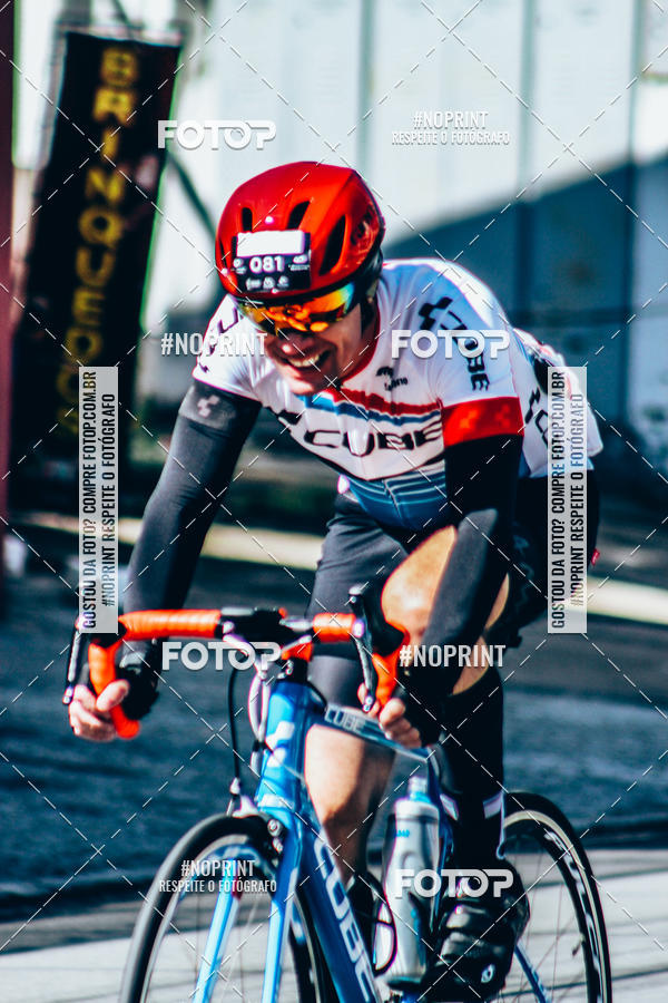 Buy your photos of the event5 GP Campinas de Ciclismo on Fotop