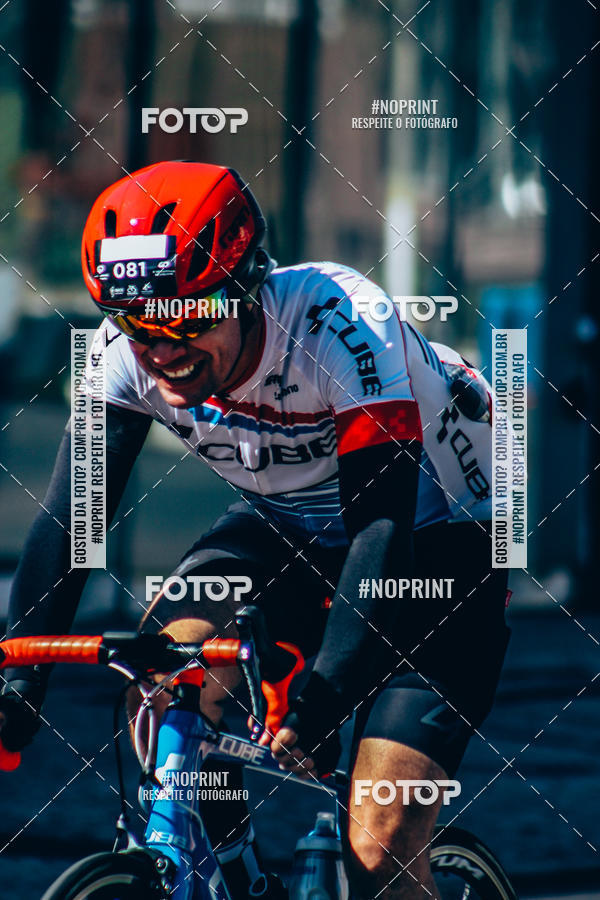 Buy your photos of the event5 GP Campinas de Ciclismo on Fotop