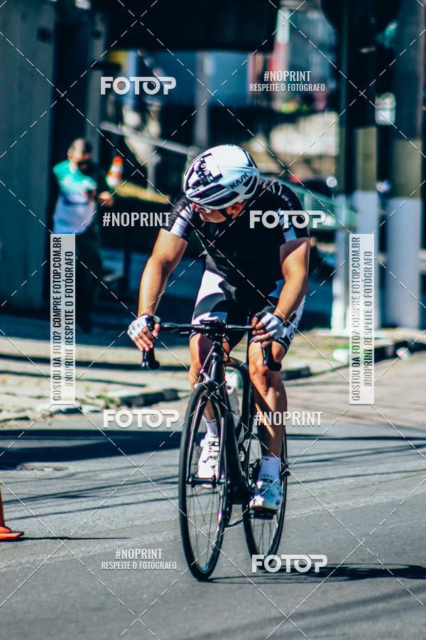 Buy your photos of the event5 GP Campinas de Ciclismo on Fotop