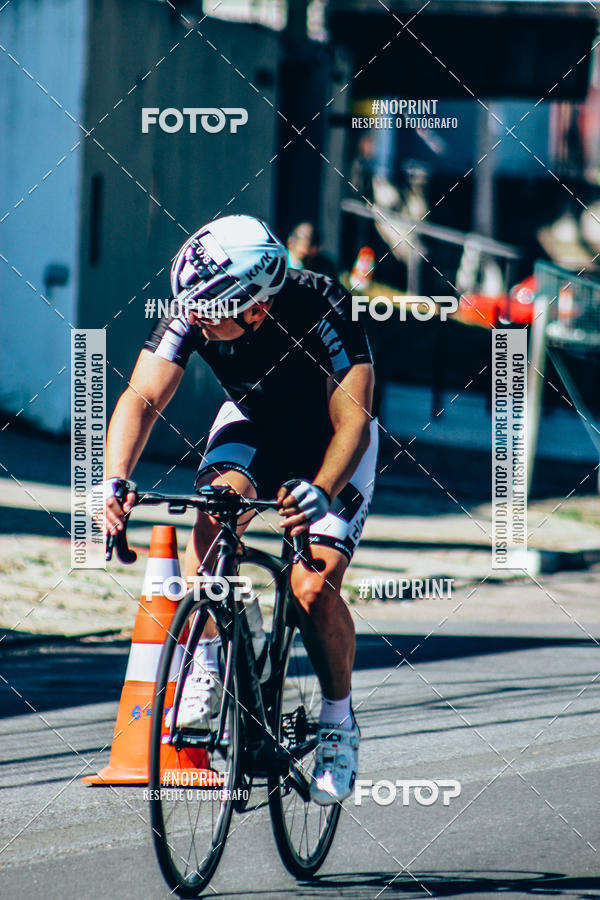 Buy your photos of the event5 GP Campinas de Ciclismo on Fotop