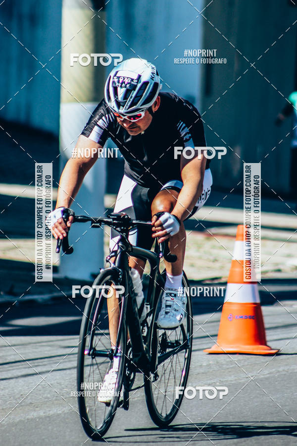 Buy your photos of the event5 GP Campinas de Ciclismo on Fotop