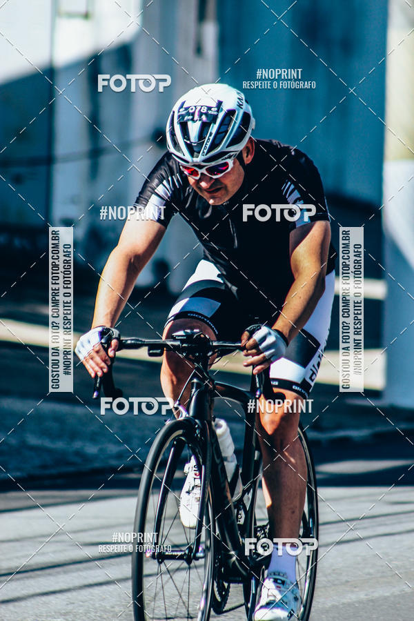 Buy your photos of the event5 GP Campinas de Ciclismo on Fotop