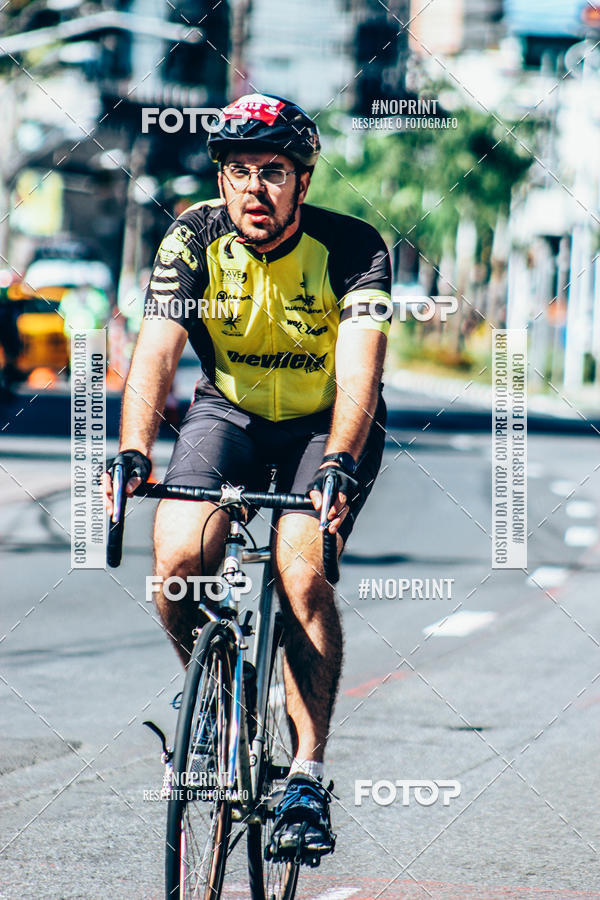 Buy your photos of the event5 GP Campinas de Ciclismo on Fotop