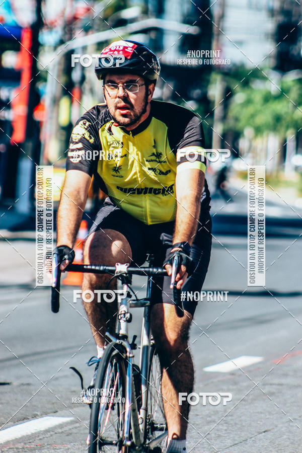 Buy your photos of the event5 GP Campinas de Ciclismo on Fotop
