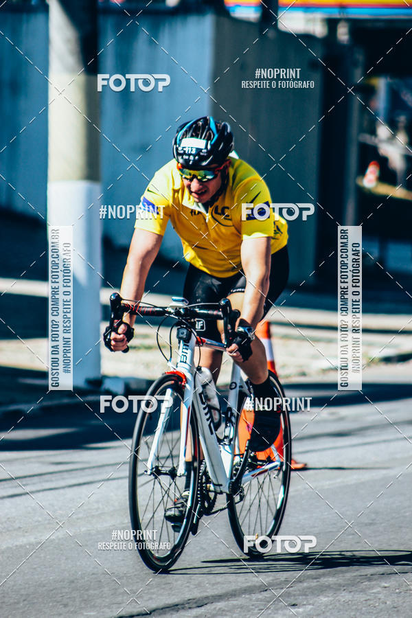 Buy your photos of the event5 GP Campinas de Ciclismo on Fotop