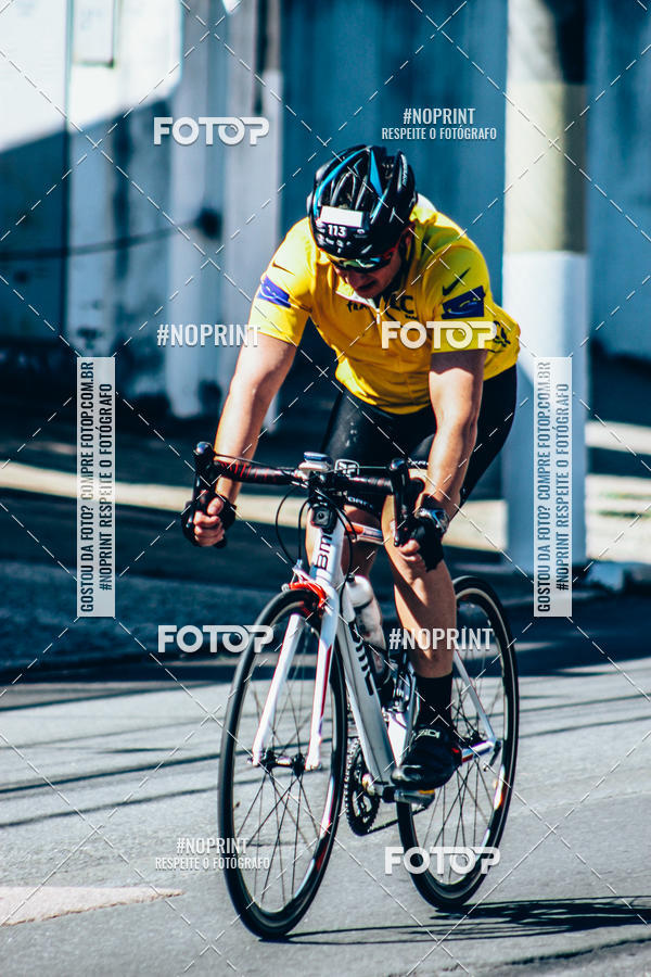 Buy your photos of the event5 GP Campinas de Ciclismo on Fotop