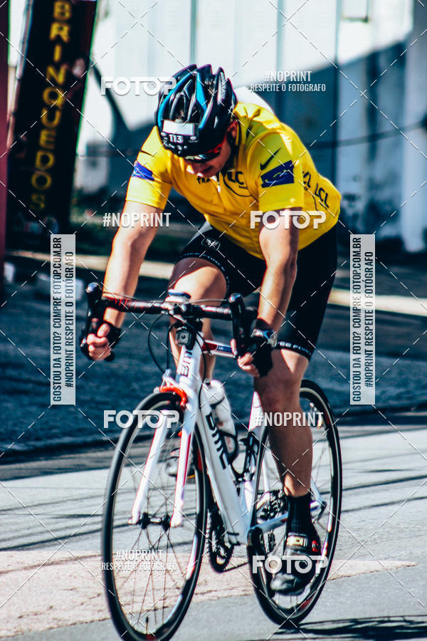Buy your photos of the event5 GP Campinas de Ciclismo on Fotop