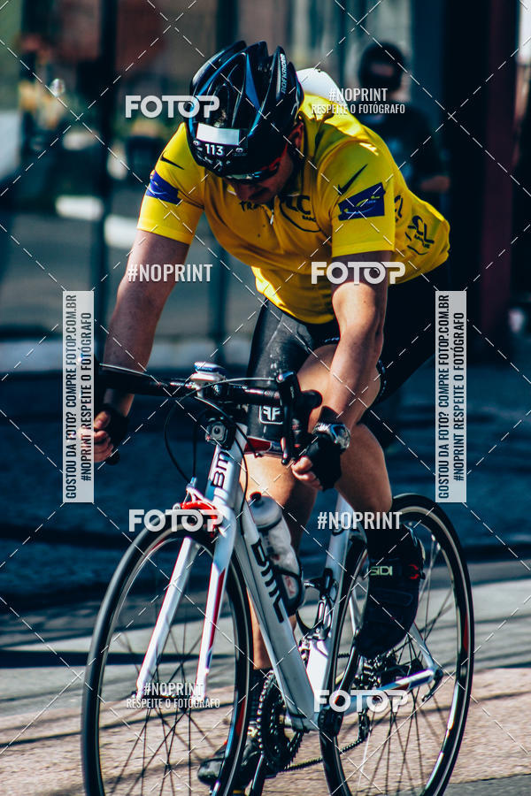 Buy your photos of the event5 GP Campinas de Ciclismo on Fotop