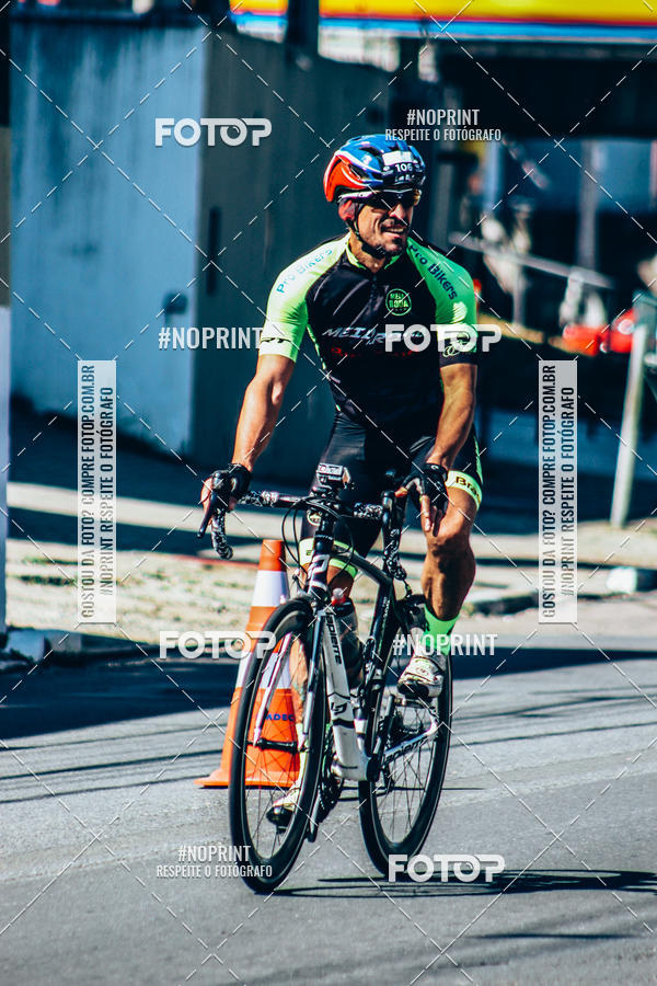Buy your photos of the event5 GP Campinas de Ciclismo on Fotop